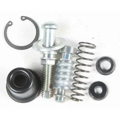 00 Yamaha WR400F Yamaha Master Cylinder Rebuild Kit (rear)