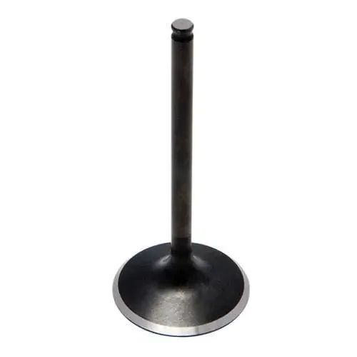 02-08 Honda CRF450R Kibblewhite Intake Valve 36mm(std)