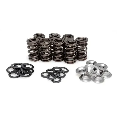 05-11 Kawasaki KFX 650/700/750 Prarie/Teryx/ Bruteforce Kibblewhite Valve Spring