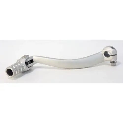 06-12 Yamaha YZ250F Emgo Shift Lever