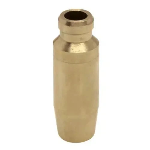 08-11 Kawasaki KFX450R Kibblewhite Valve Guide