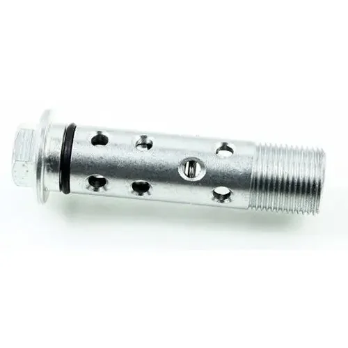 11-35100 Honda CB550K1974-1978 Oil Filter Bolt 15420-300-020 By Emgo