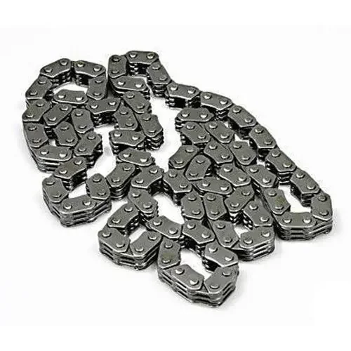 12-8094 Honda CA/CB/CL773051960-1969 Cam Chain 219h X 94 By K&l