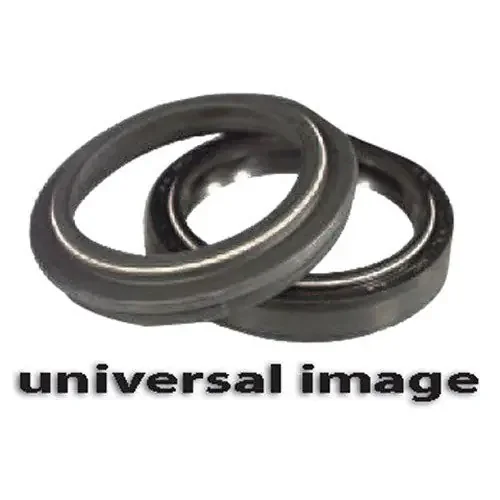 15-2564 Suzuki DR650SET~SEK31996-2003 Fork Oil Seal ars 43x55x10.5mm By K&l