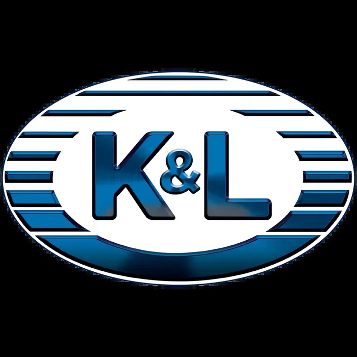 15-5368 Yamaha FZR4001988-1990 Fork Tube Rebuild Kt frK-916 By K&l