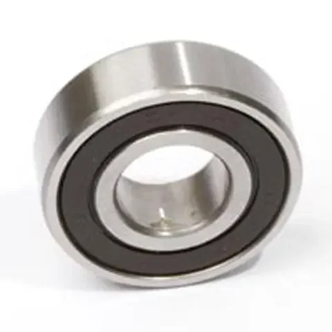 1973-1974 Honda CL 125S Pivot Works Rear Wheel And Seal Kit Honda Street Bike