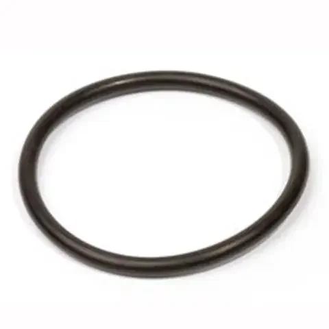 1983-1986 Honda VF 1100C Pivot Works Rear Wheel And Seal Kit Honda Street Bike