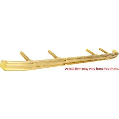 1998-01 Ski-Doo MXZ MODELS (ALL) Stud Boy Deuce Bar SkI-Doo 4.5″ Carbide