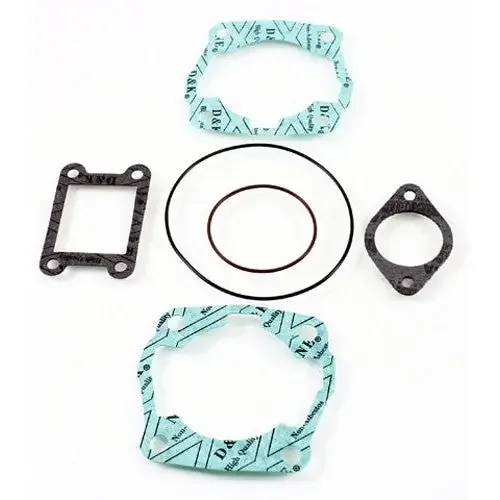 1998-2008 Ktm 65 SX Namura Top End Gasket Set