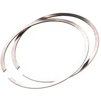 1999-2003 Ski-Doo MXZ 440 Wiseco Ring – Set65.0MM SEMI-KEYSTONE RING