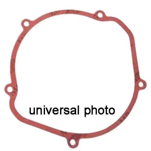 2000-01 Yamaha YZ250 Clutch Cover Gasket Dirtbike