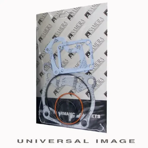 2000-2010 Yamaha YFM 400 BIG BEAR Namura Top End Gasket Set Yamaha