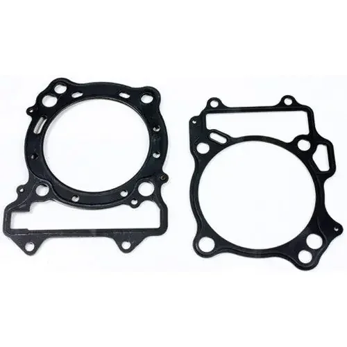 2000-2012 Suzuki DRZ 400-BIG BORE Top End Gasket Kit