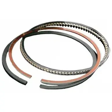 2001-2004 Yamaha YZ250F Wiseco Ring – Set77MM RING SET .9 X .8 X 1.5