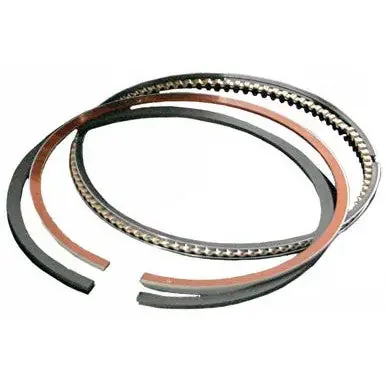 2003-2006 Yamaha TTR90E Wiseco Ring – Set47.5 MM RING SET