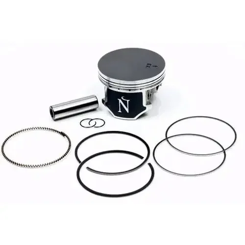 2004-2007 Honda TRX400 FA/FGA RANCHER AT 84.97 CC Namura Piston Kit Std