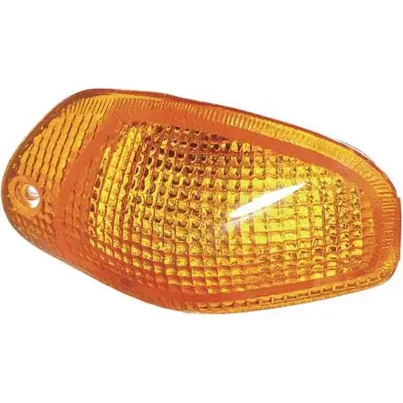25-2274 Kawasaki ZX-1100D ZX-111993-2001 Dot Turn Signal For KawasakiszxT-100d