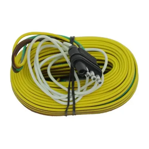 25‘ WIRE HARNESS Y