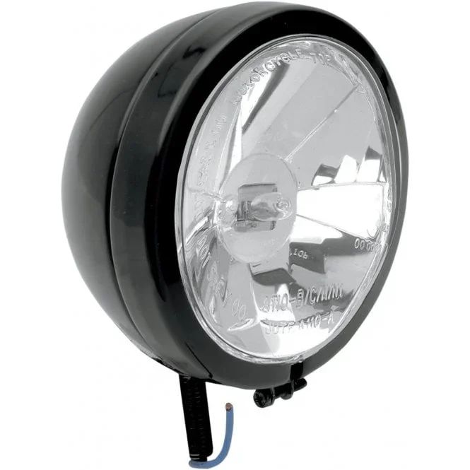 4-1/2″ Diamond-Style Spotlight