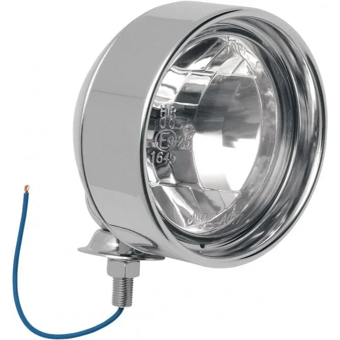 4″ Spotlight