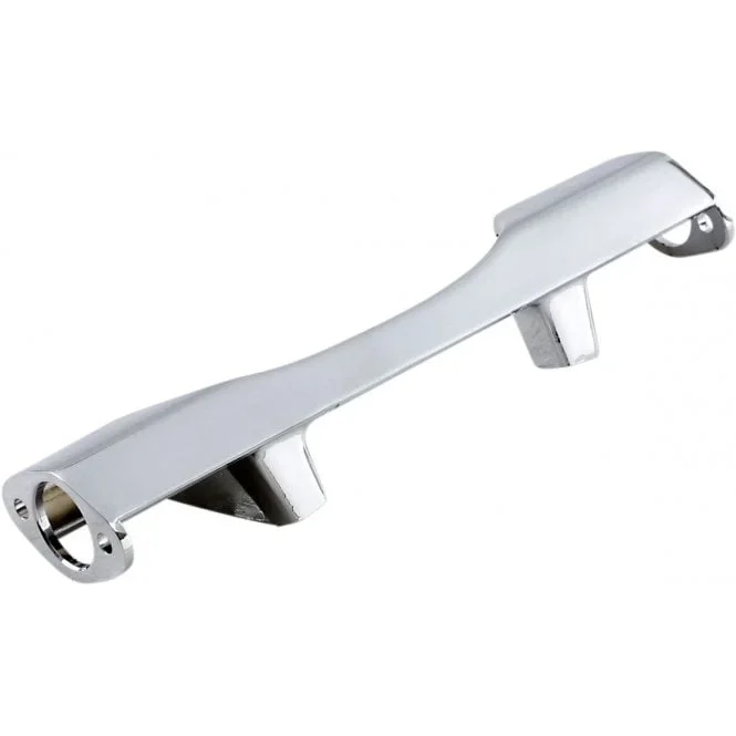 8-1/4″ Short Turn Signal Mounting Brackets