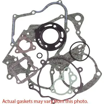 – P400210600354 – Top End Gasket Kit~ Kit 99-0459 69-0830 029-600354 by Athena