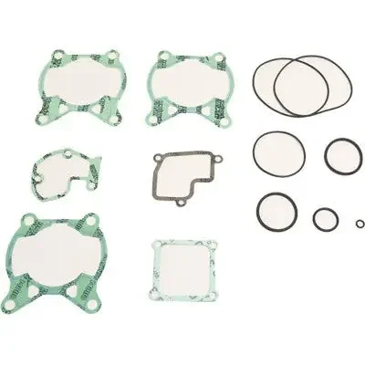 – P400270600013 – Top End Gasket Kit P400270600013 99-0777 0934-1982 Kit