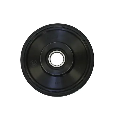 “PPD STD Idler Wheel 5.630″” x .984″” for ARCTIC CAT CF1000 2009″