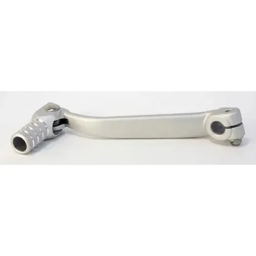 83-88037 Honda CR80/85 (FORGED)1996-2007 Emgo Shift Lever By Emgo