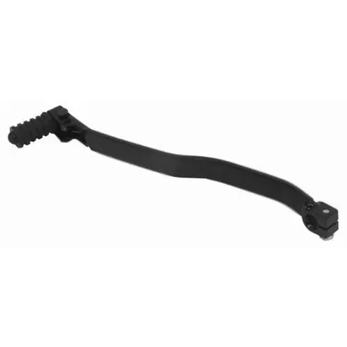 83-88053 Kawasaki KLF 220 BAYOU (FORGED)1989-2002 Atv Folding Shift Lever Kawas