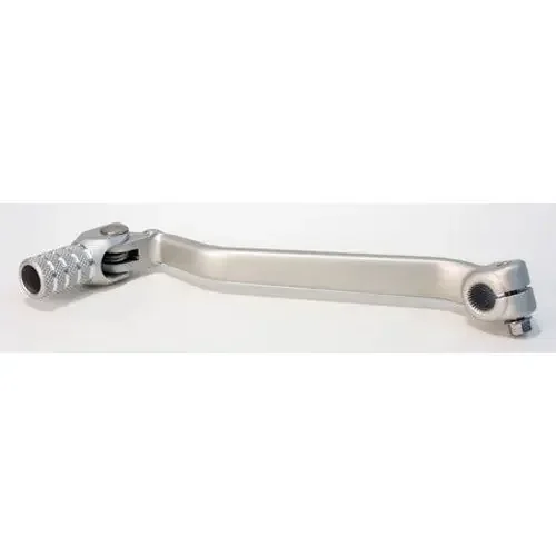 96-99 Honda XR400R Emgo Shift Lever