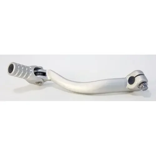 98-02 Yamaha YZ/WR400F – YZ/WR426F Emgo Forged Shift Lever For Yamaha