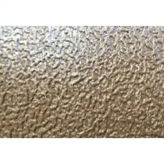 ACC Beige Molded Vinyl Floor For 06-08 Dodge Ram Mega CrewCab 4-Door (Full Size)