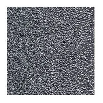 ACC Gray Vinyl Floor For 99-07 Ford F250 F350 Super Duty Std Cab REPLACES CARPET