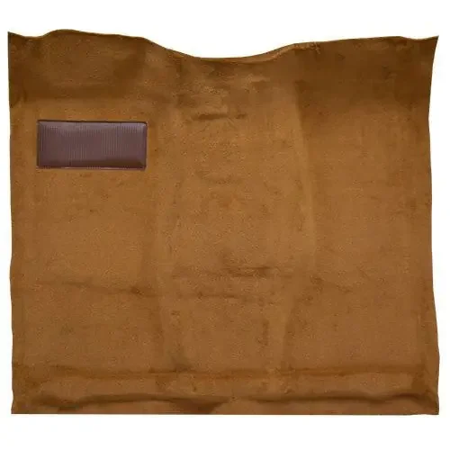 ACC Replacement Carpet Kit For 1963-1964 Jeep J-210 Reg Cab Pickup Full Floor – CHOOSE COLOR