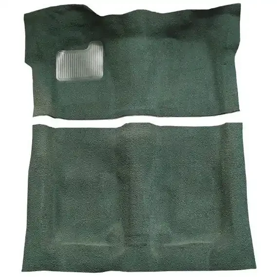 ACC Replacement Carpet Kit For 1974-1975 Chevrolet El Camino Auto – CHOOSE COLOR