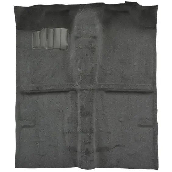 ACC Replacement Carpet Kit For 1987-1993 Dodge Ram 50 Reg Cab 2WD – CHOOSE COLOR