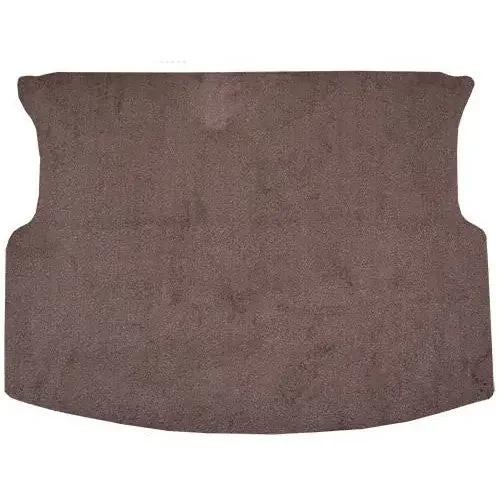 ACC Replacement Carpet Kit For 2005-2007 Mercury Mariner 4DR Cargo Area – CHOOSE COLOR