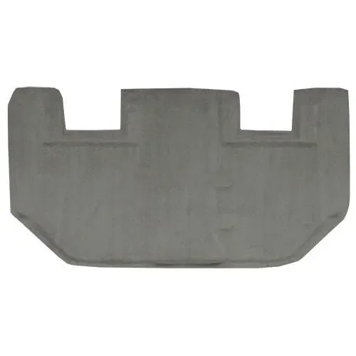 ACC Replacement Carpet Kit For 2010-2014 Chevrolet Suburban 1500 2nd Row Seat – CHOOSE COLOR