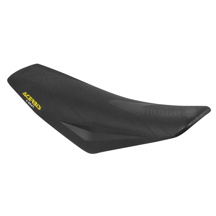 Acerbis Black X-Seat – 2130410001