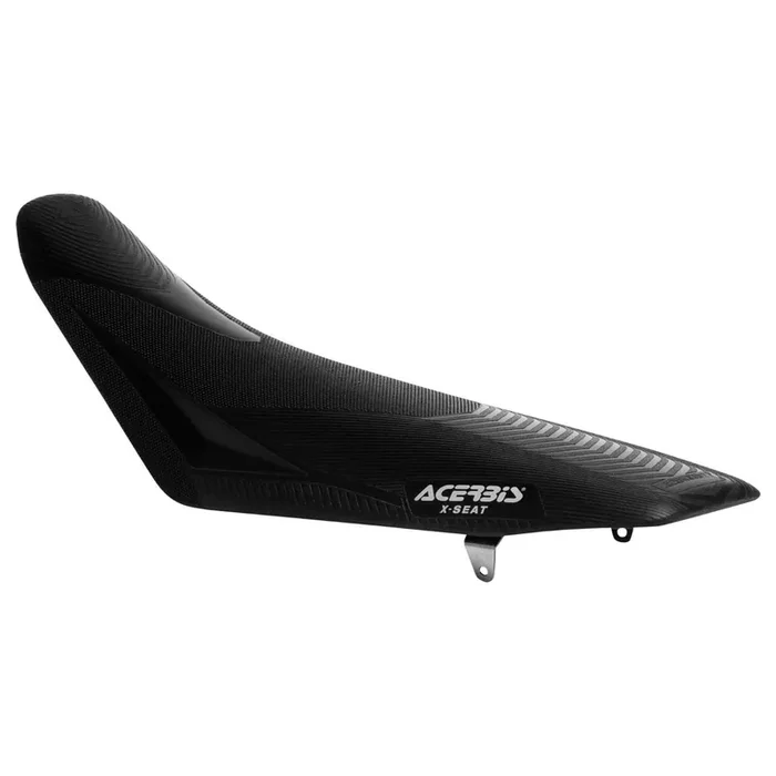 Acerbis Black X-Seat – 2142070001