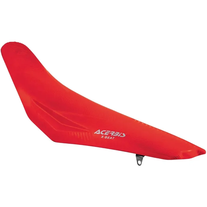 Acerbis Red X-Seat – 2320890004
