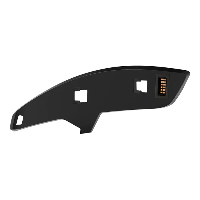 AGV Sports Modular ARK Bluetooth Intercom Adapter