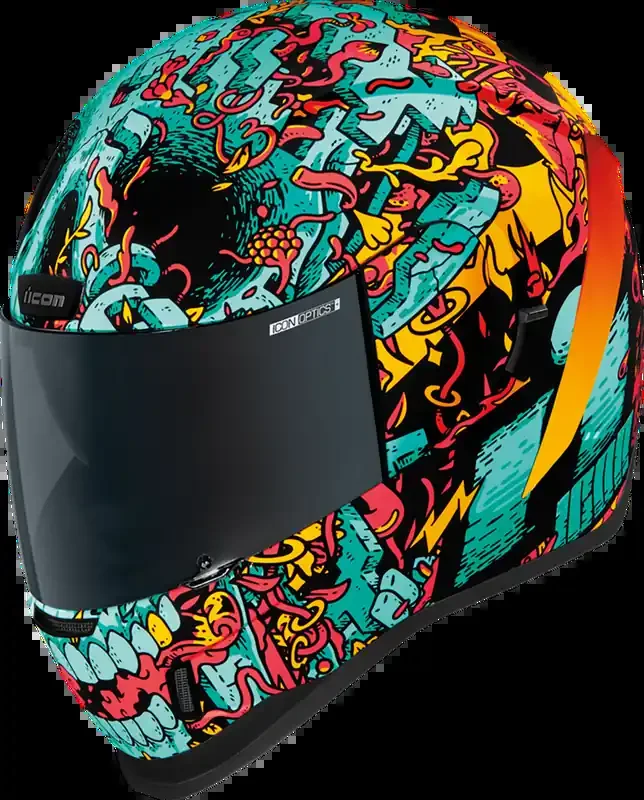 Airform™ Munchies MIPS® Helmet