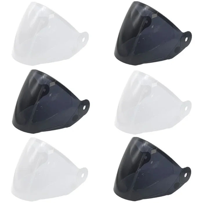 Airoh Helios Helmet Visor