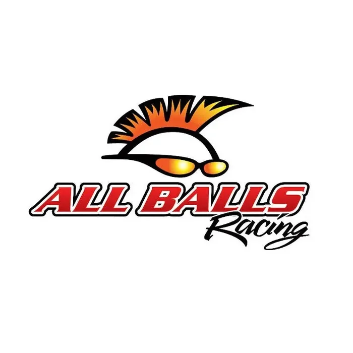 All Balls 11-1035 Wheel Spacer Kit