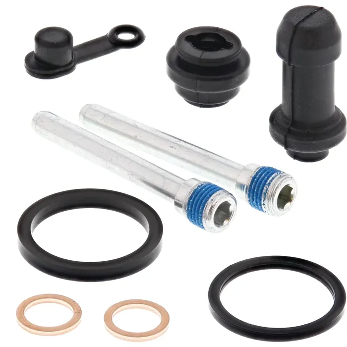 ALL BALLS 18-3187 Caliper Rebuild Kit