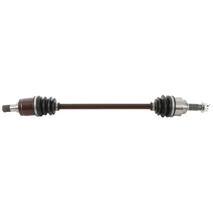 All Balls 6 Ball Heavy Duty Axle Front For Honda SXS10S2R Talon 1000R 2019-2021 AB6-HO-8-238