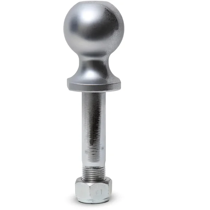 All Balls EZ Trail 1-7/8″ Ball 43-1003