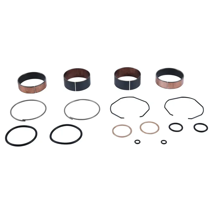 All Balls Fork Bushing Kit For Suzuki RM-Z250 2016-2018 38-6138